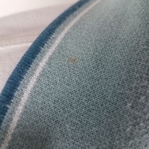 Vintage Callaway Golf Shirt Sleeveless Collared - Picture 7 of 9